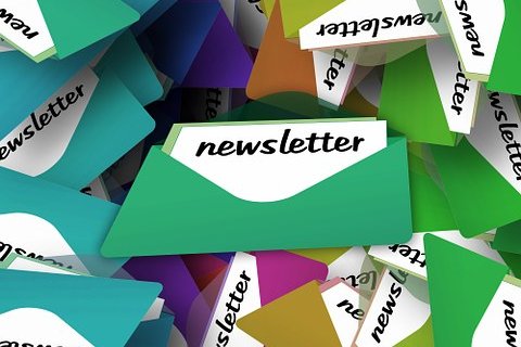 Newsletter