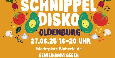 post insta_SCHNIPPEL DISKO_2025 JANUN-01