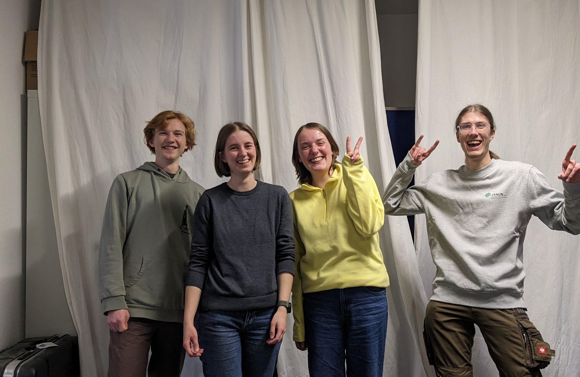 rn_image_picker_lib_temp_a93a76b4-c391-4aa3-9dcb-cc61c65cba05