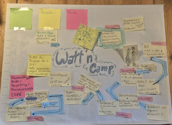 wattn camp 3